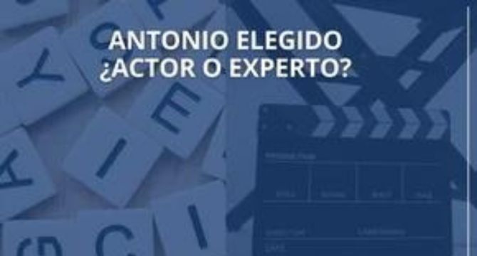 NUEVA ENTRADA AL BLOG DE Carrillo Asesores con Virginia Belmar:

'¿Es Antonio Elegido un actor o un experto? La disputa legal por su remuneración en Cifras y Letras' murciadiario.com/opinion/carina… a través de <a href="/Murdiario/">MurciaDiario</a> 

<a href="/mcarmen_lorenzo/">Carmen Lorenzo</a>