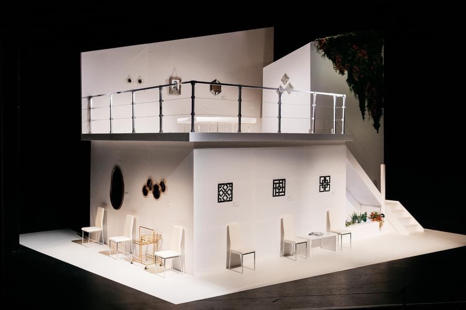 Barber Concerts tweet media