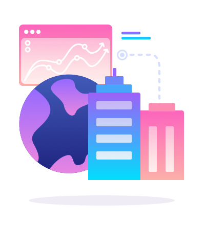Come raggiungere il tuo pubblico locale online: Strategie efficaci di SEO locale con Promoleader.ch
promoleader.ch/seo-locale-lug…
#localseo #seo #promoleader