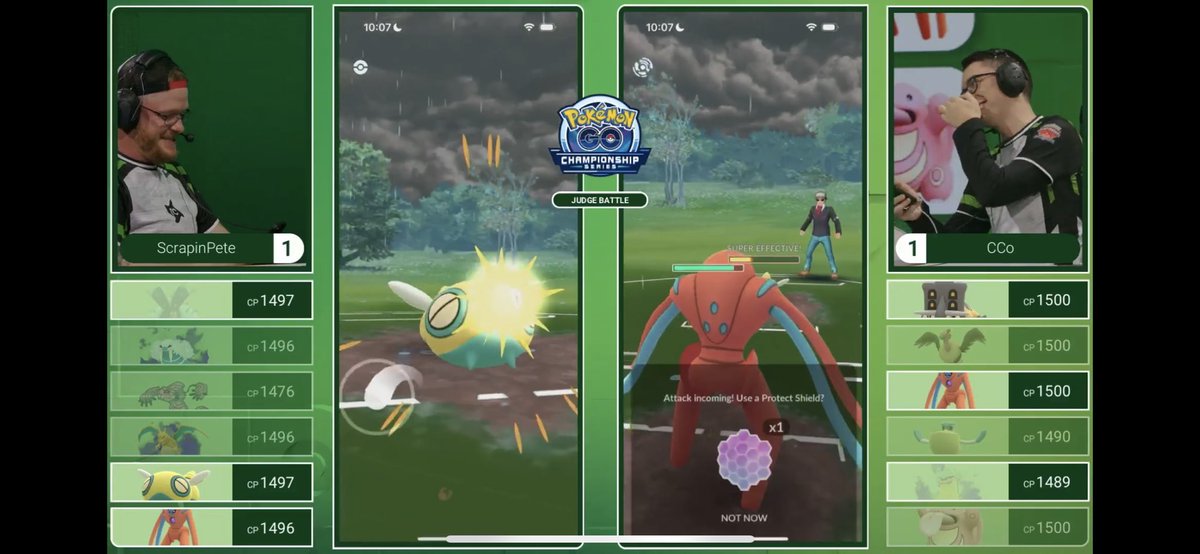 Inadequance (Martijn) tweet media