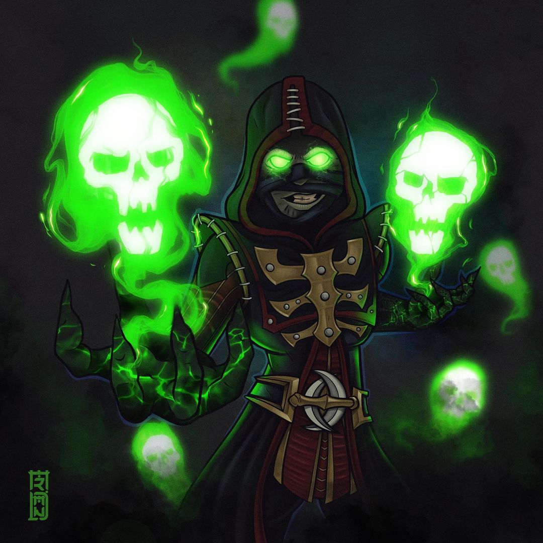 MortalKombatAK's tweet photo. via #MisterLemonadeMX on IG:
#ERMAC!! #FATALITY!!!
For more that doesn't fit here, tapβ¬οΈ
https://t.co/PiEEb20f4T
#MisterLemonadeMXArt
#WBsponsored #MK30 #MortalKombat30 #MortalKombat #MK #LK4D4 #CyberInitiative #MKKollective #TestYourMight #KombatNetwork #MKArcadeKollection https://t.co/A3oU3juaep