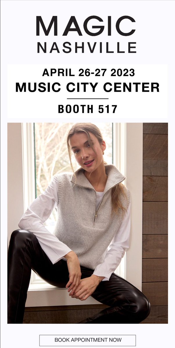 rdstylelabel's tweet photo. MAGIC NASHVILLE - https://t.co/9YQBTNDED8 https://t.co/7qq73YWPLO