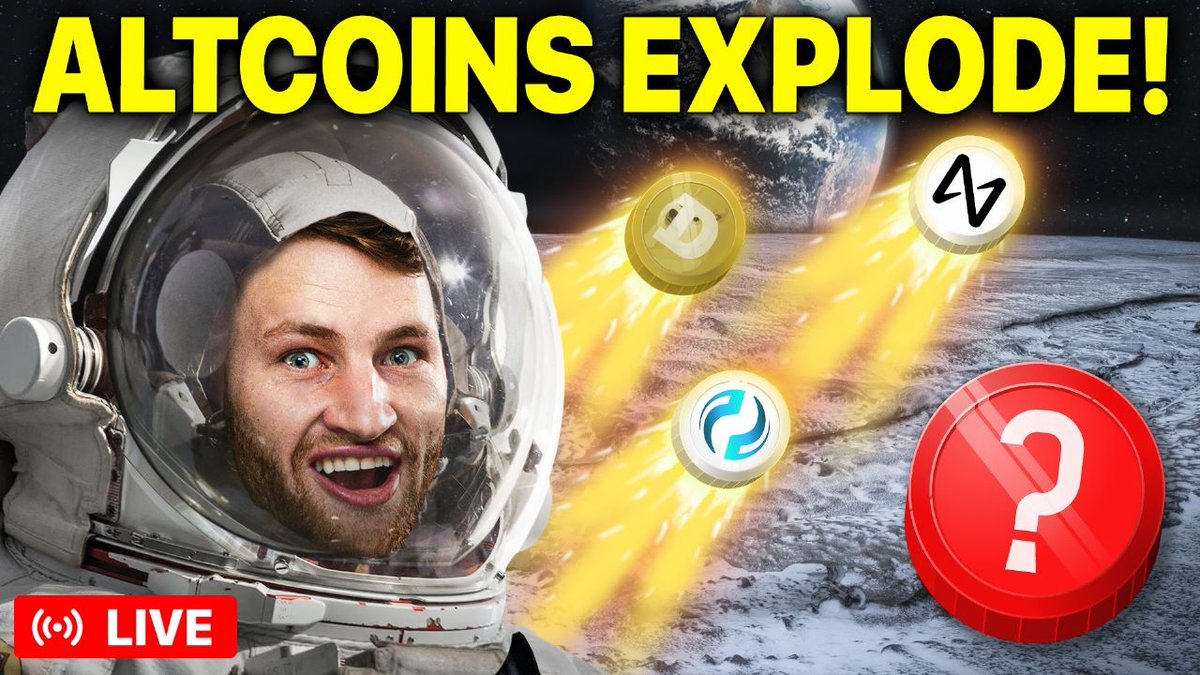 Crypto Banter tweet media