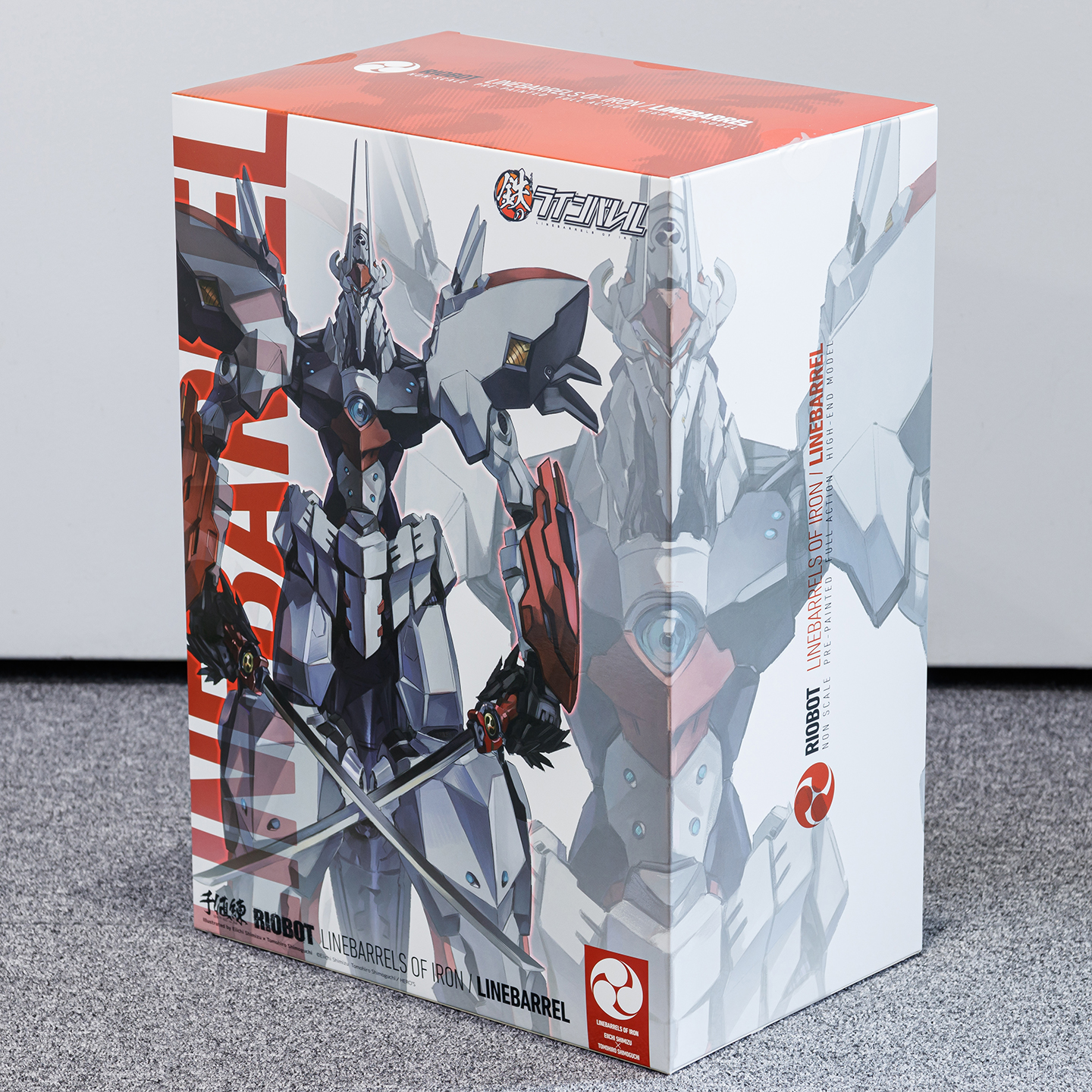 ㈱千値練・センチネル on X: 