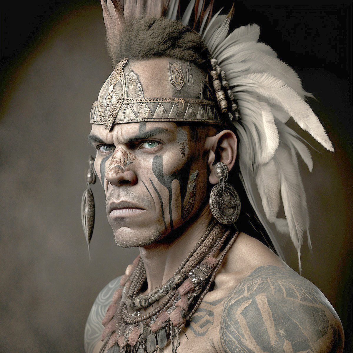 the_firstborne's tweet photo. Introducing a Male Hume from the continent of Caernoch, from our recent reveal.

#FirstBorne #Hume #Caernoch https://t.co/Csv9omz8km