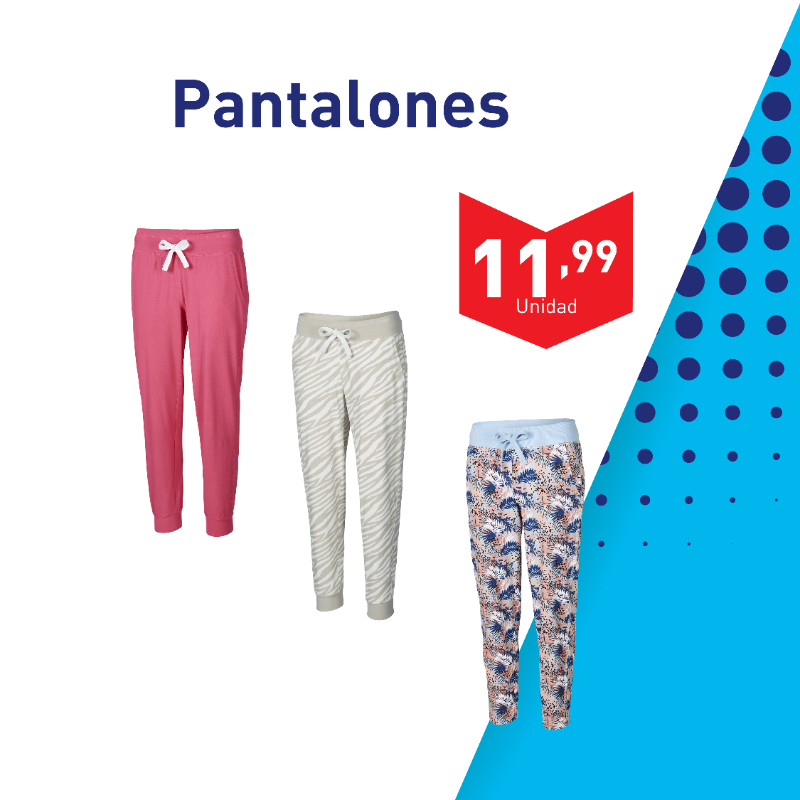 Aldi_es's tweet photo. 📢Esta semana tenemos:
😎Pantalones homewear para que en casa también presumas de outfit
🍖Salsa barbacoa por si ganas nuestro #SorteoALDIBBQ
⛰️Sandalias de trekking porque el calor no es una excusa para no hacer ejercicio