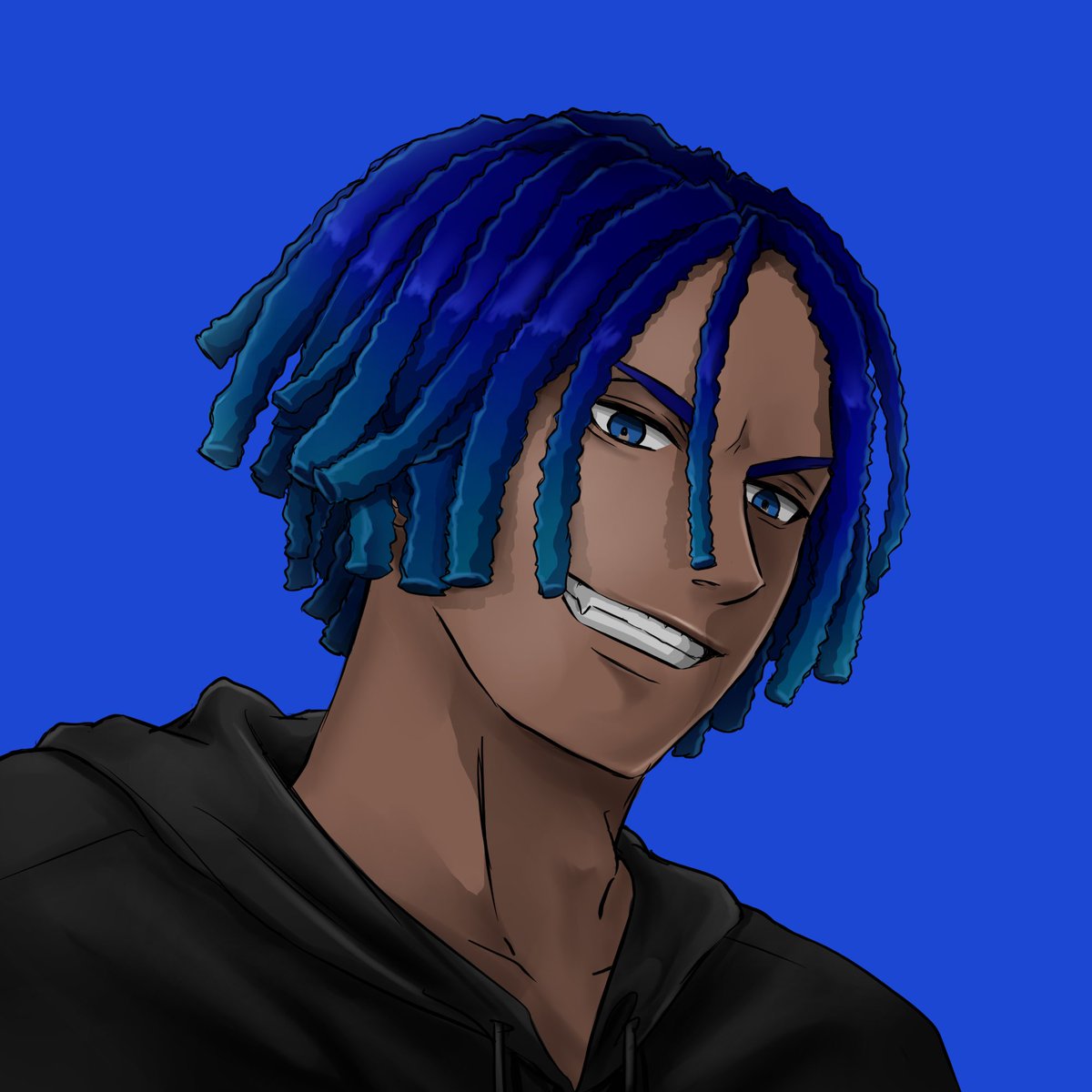 BOB。 (@BOB0001397) / Posts / X