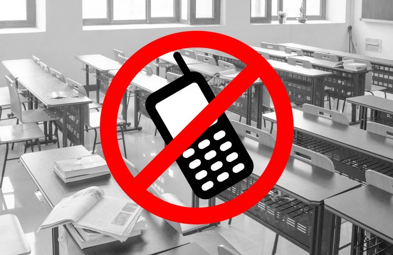 JAVIER PICON tweet media