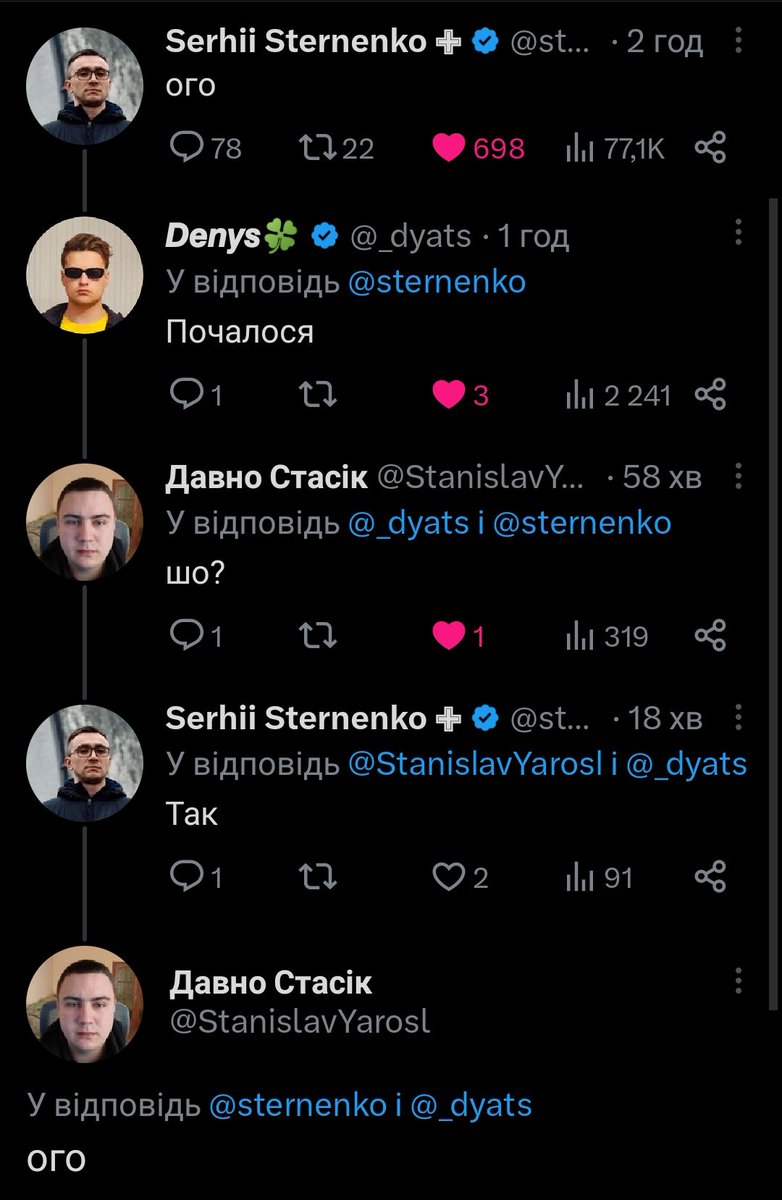Гау-гаубиця tweet media