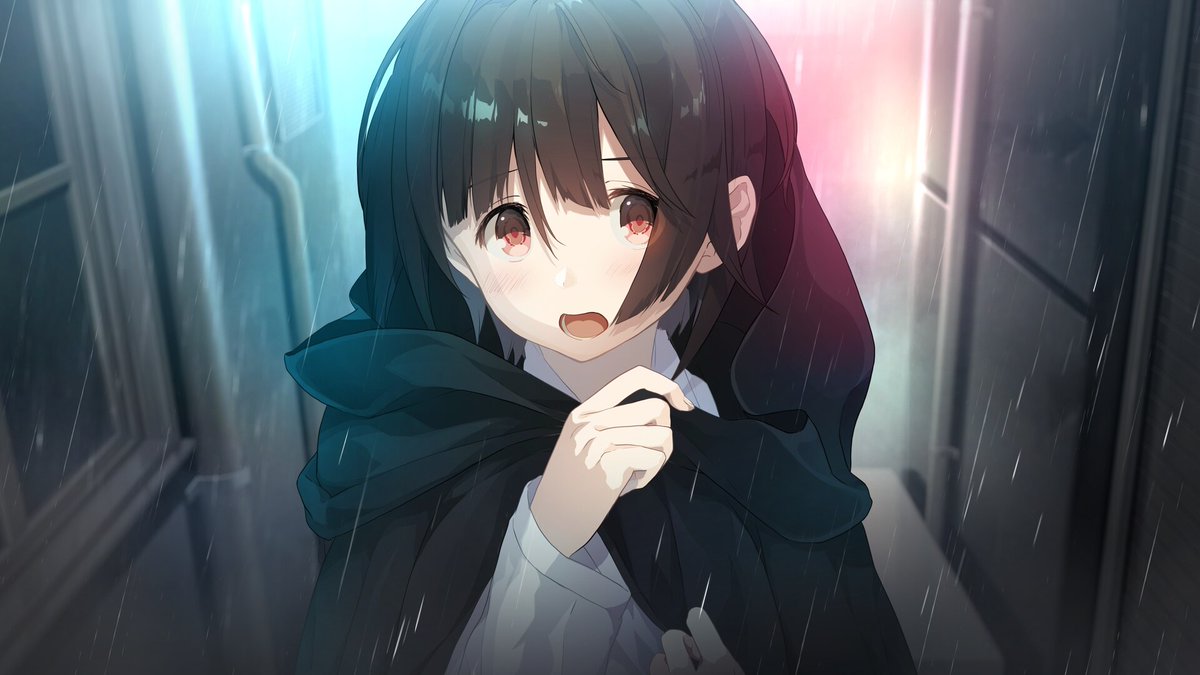shiravune's tweet photo. Don't you want to save this cutie's life?
(⋈◍>◡<◍)。✧♡
Community Screenshot: https://t.co/9S2j0g6GpI
#MELLWIN #MeteorWorldActor https://t.co/P5Z0XxuVtp