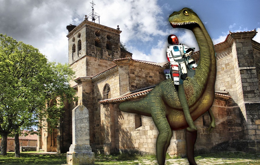 #COOPERACIÓN: ‘Encuentro de Negocios’ en SALAS de los INFANTES – Burgos / Jueves 27 de abril, organizado por <a href="/sodebur/">SODEBUR</a> con la colaboración de <a href="/sierralademanda/">Sierra de la Demanda</a>, <a href="/asopiva/">asopiva</a> y Círculo Empresarial <a href="/NegociosValores/">Círculo Empresarial</a>
negociosyvalores.org/encuentro-de-n…
#Negocios #Empresas #Profesionales #MedioRural