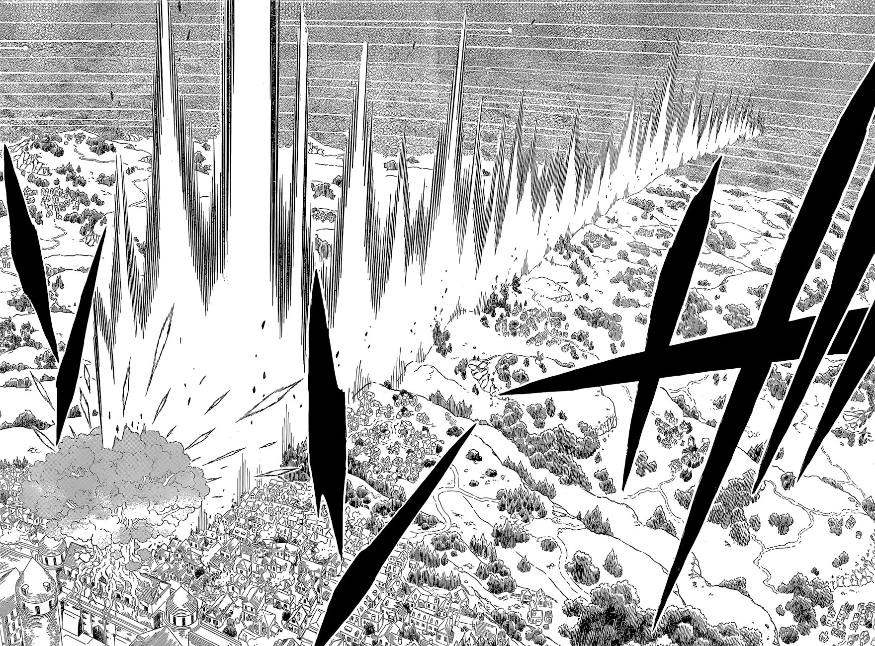 Oenopion GameR on X: 