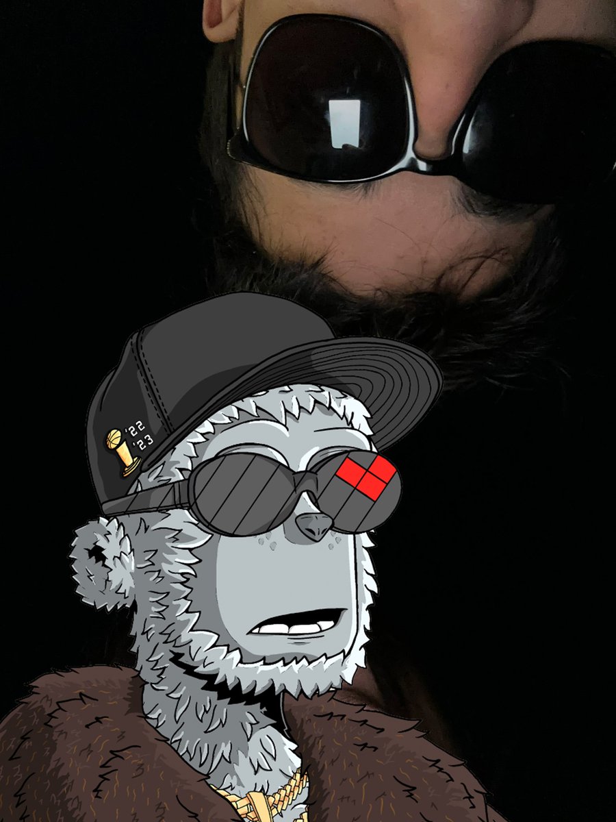 𝙎𝙪𝙥𝙚𝙧𝙣𝙤𝙬𝙖_𝙉𝙁𝙏 tweet media