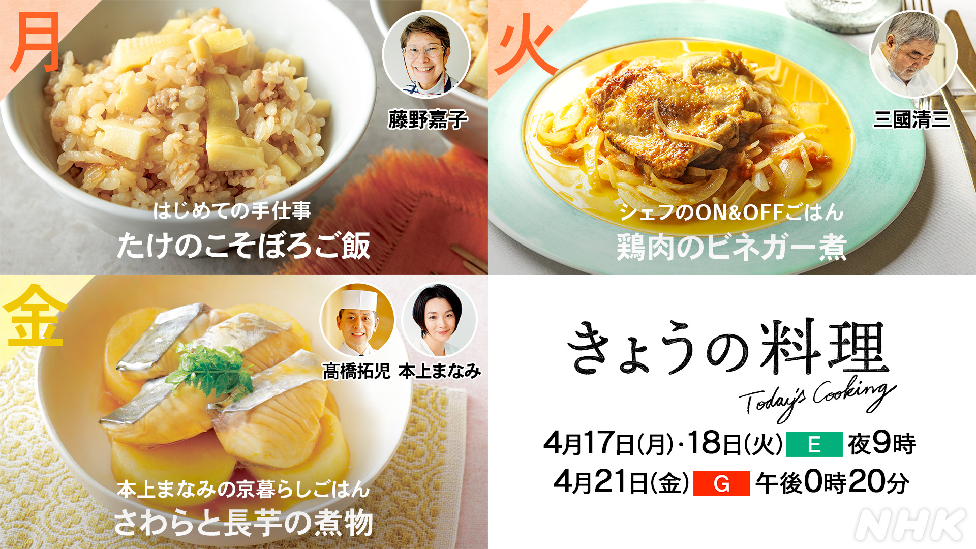 【中古】 「洋食」これができれば！ 新版/講談社/藤野嘉子 楽天市場】洋食 これができればの通販