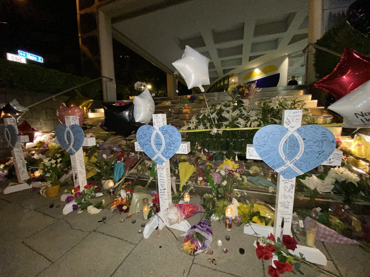 Nelson Reyes tweet media