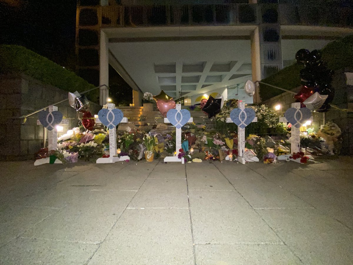 Nelson Reyes tweet media