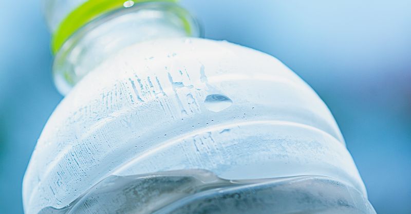 Czapp_portal's tweet photo. 🌱 Discover the latest Plastics &amp; Sustainability Trends for March 2023! Explore emerging developments, recycling innovations, and market shifts shaping the industry's future. #PlasticsIndustry #SustainabilityTrends #RecyclingInnovations