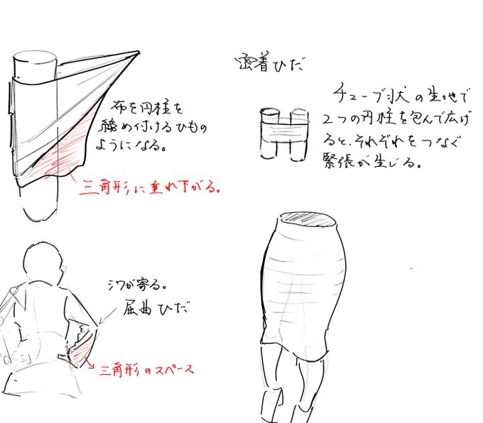 んおー 