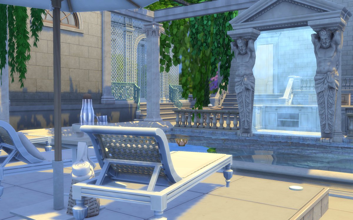 SoSorandom85 tweet media