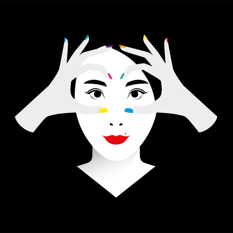 after6junction's tweet photo. #NowOnAir #アフター６ジャンクション

このあと19時台、LIVE &amp; DIRECTは
4月1日にニューアルバム「Japanese Jargon」をリリースした #Riefu @riefuofficial さん
別名義プロジェクト「Rié」で登場です！

感想メールは utamaru@tbs.co.jp まで！

#utamaru #TBSラジオ
https://t.co/75CjvoixfY https://t.co/nztvs542ol