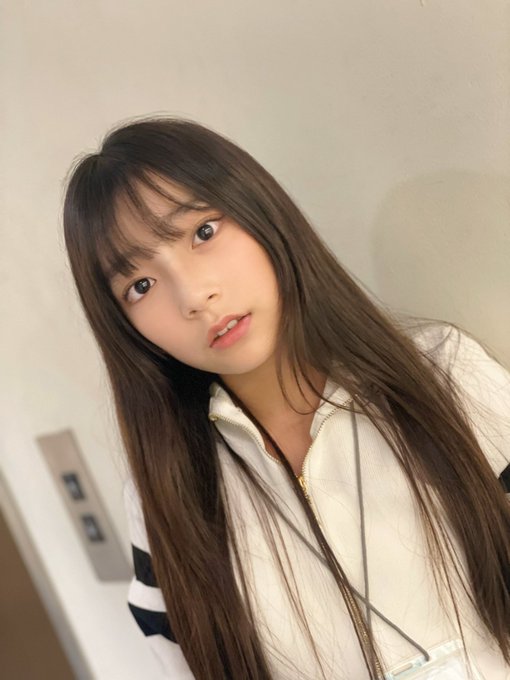 Twitterのコスプレ画像8