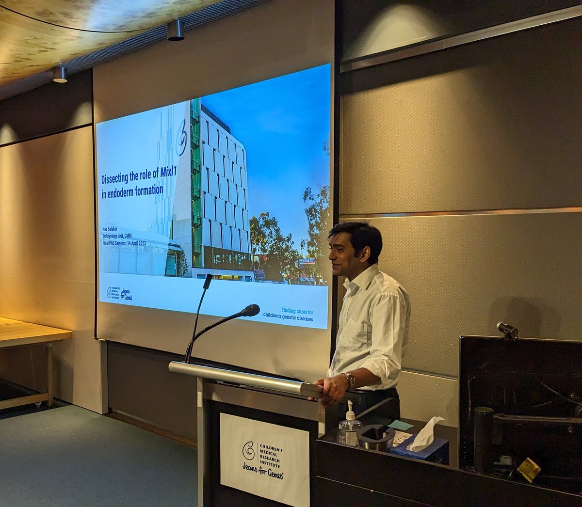 Riley McMahon tweet media