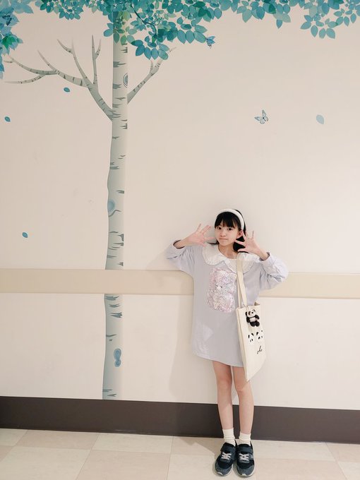 Twitterのコスプレ画像24