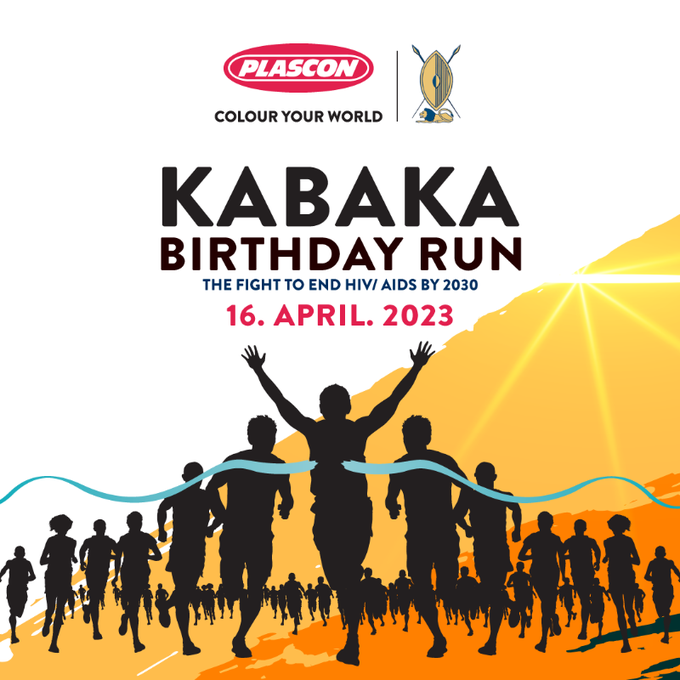 SsembogoJohn3's tweet photo. Come on Sunday and attend the most prestigious Run in the world.
#RunForTheCause https://t.co/z6kwPNdbQl