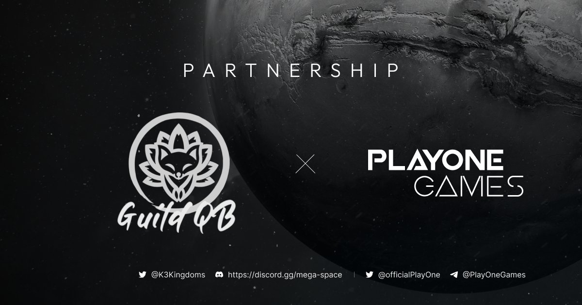 PlayOne Games tweet media