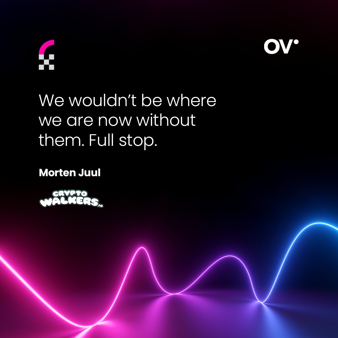 oviohq's tweet photo. 🚀Founder first, always

Applications close on Sunday for our upcoming #IPFS program in partnership with @protocollabs and our #DeFi program powered by @neworderDAO.

Apply below👇

https://t.co/kD12cqYpjV https://t.co/FMaNnP6OU1
