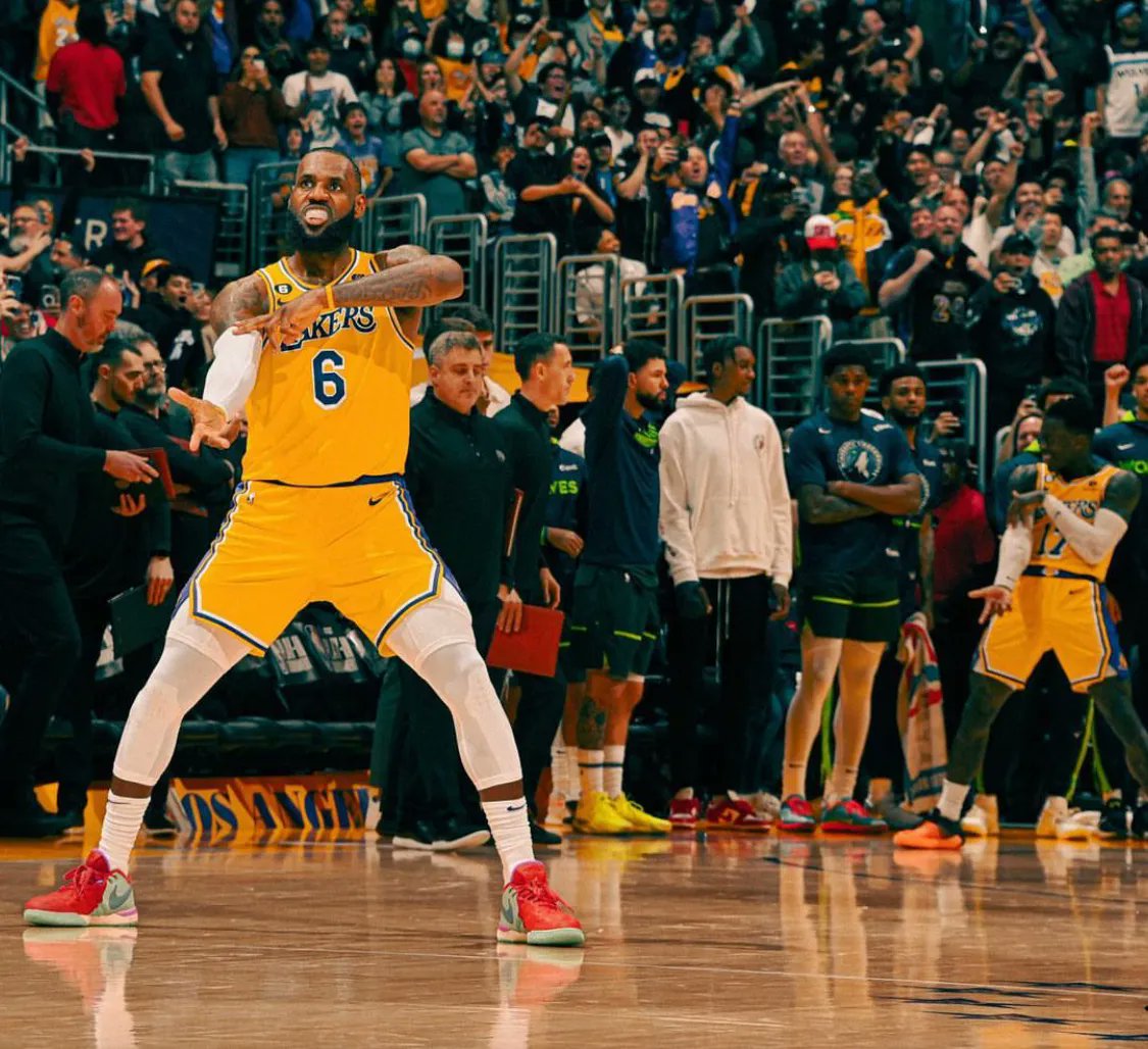 Çerçevelet duvara as! 📸