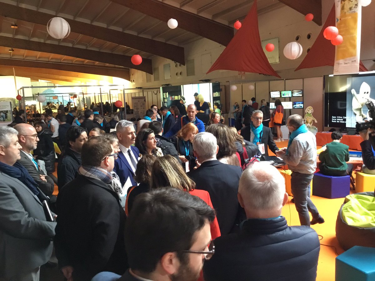 DRANE Nancy-Metz tweet media