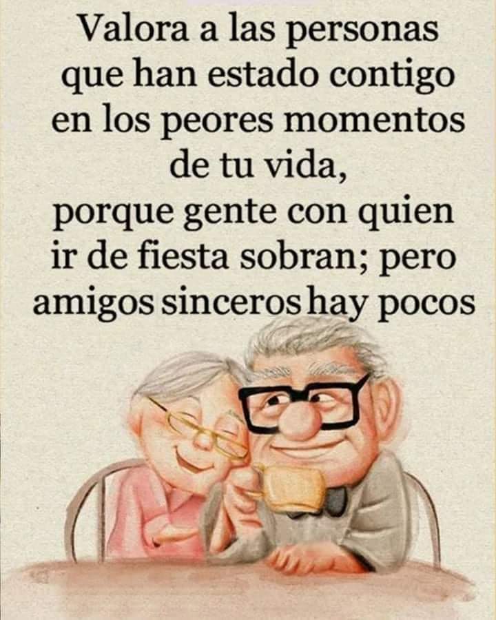 JorgeLuisRR1963's tweet photo. ASÍ ES! https://t.co/nL8ey6jBWL