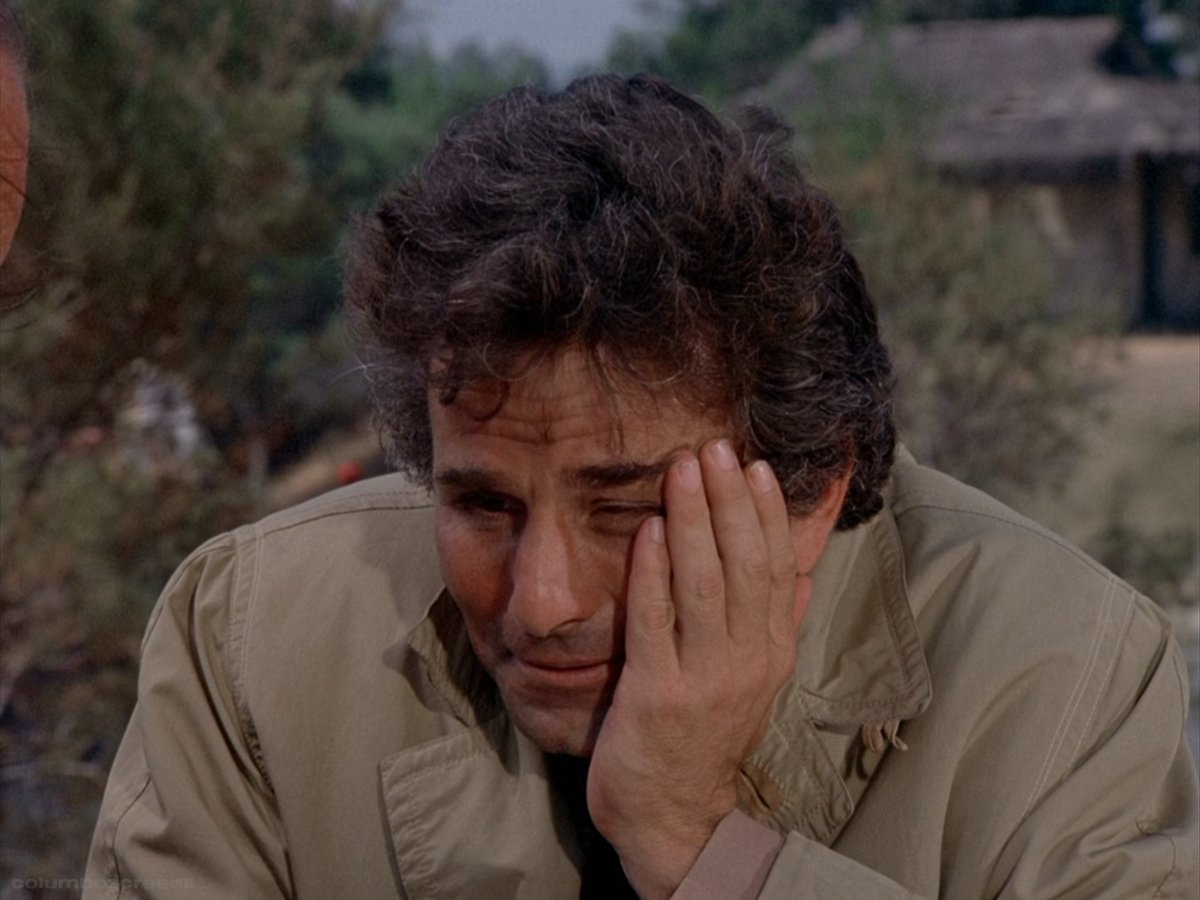 ColumboScreens's tweet image. 