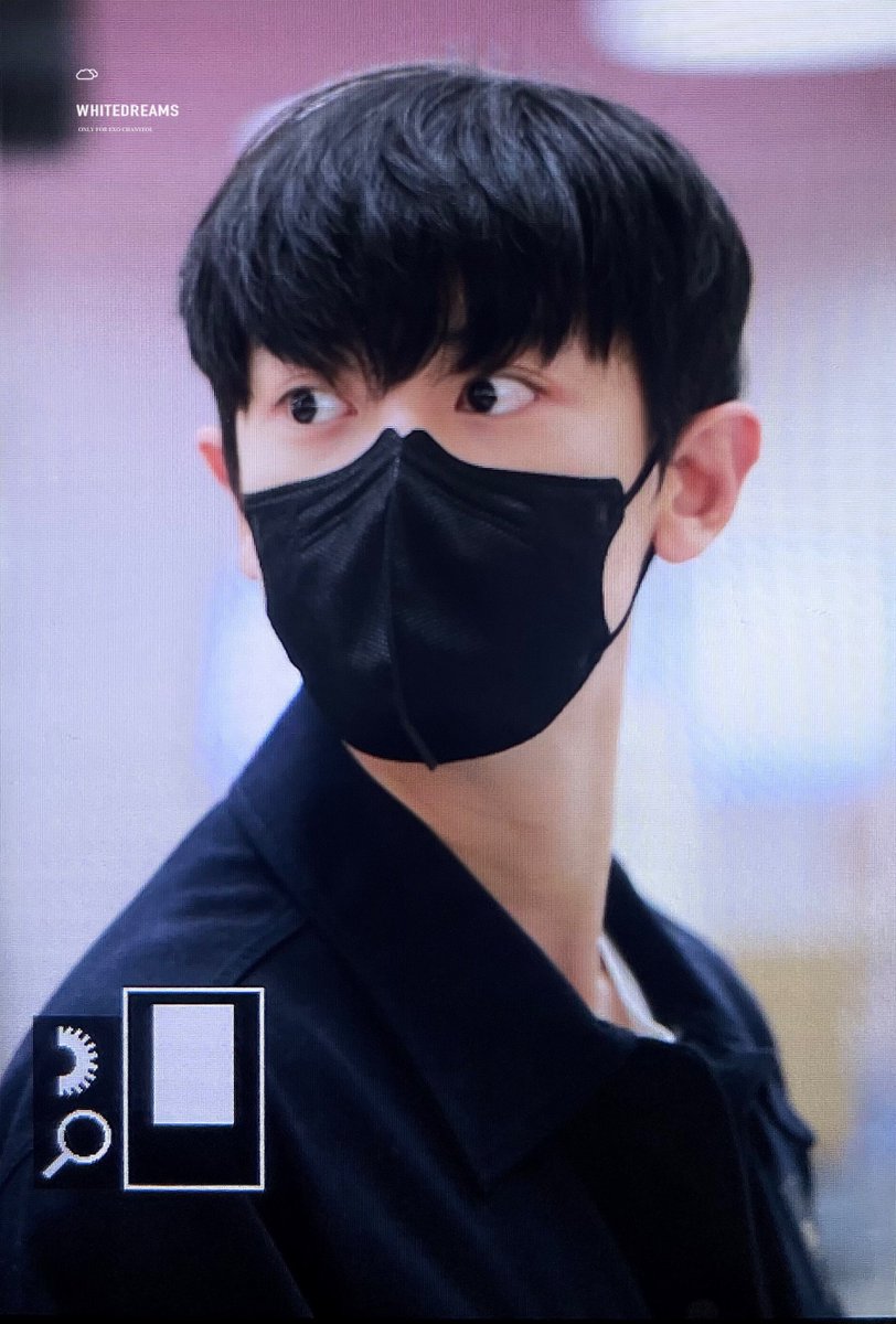 FtqkYMsaMAU3WHl?format=jpg