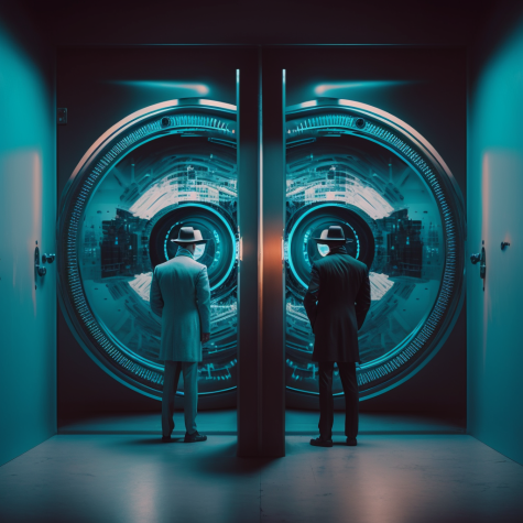 umerabbasNS's tweet photo. According to a study, digital twins present an entirely new level of security.

Let's dive deeper into this topic and explore all the possibilities that can help us create a truly game-changing product or solution.

#NarsunStudios #digitaltwins #cybersecurity #technology https://t.co/obk1Xw8AfZ