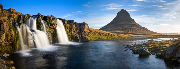 Viaggi sostenibili: Destinazione Islanda e Canada
 #gattinoni #gattinonitravel
#esperienzedavivere #islanda #canada #viaggisostenibili #destinazioni #CanadaExperience #TourExperienceeViaggi #nature #travel #touroperator 
agendaviaggi.com/viaggi-sosteni…