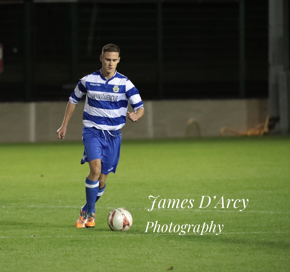 Homefarm_FC's tweet image. ⚽️ Fixture Confirmation ⚽️🔵

2022/2023 LSL Senior: Game 21

📆   14/04 (Tonight)

⚽️   @Homefarm_FC v @MalahideUtdAFC 

📍Whitehall
⏱ 20.00

All support the welcome 🔵🔵

 @LSLLeague @Extratime @AlQuinn2015