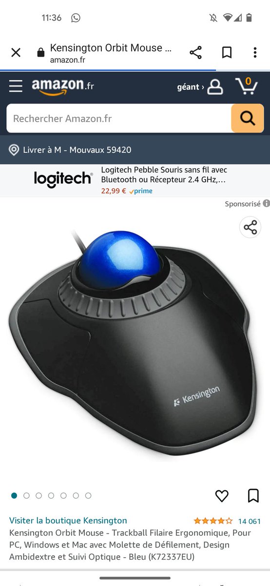 Docsousleau💉💉 tweet media