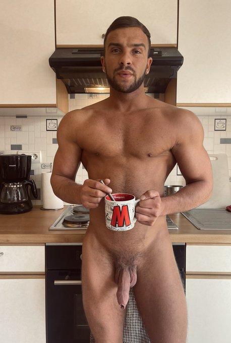 🔞J&rsquo;ai tellement fais un bon retours , 3 vid&eacute;o,full photos de qualit&eacute;, corp revenu je suis &agrave; fond , je