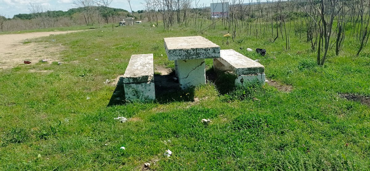 Absi (@azitpar) on Twitter photo 