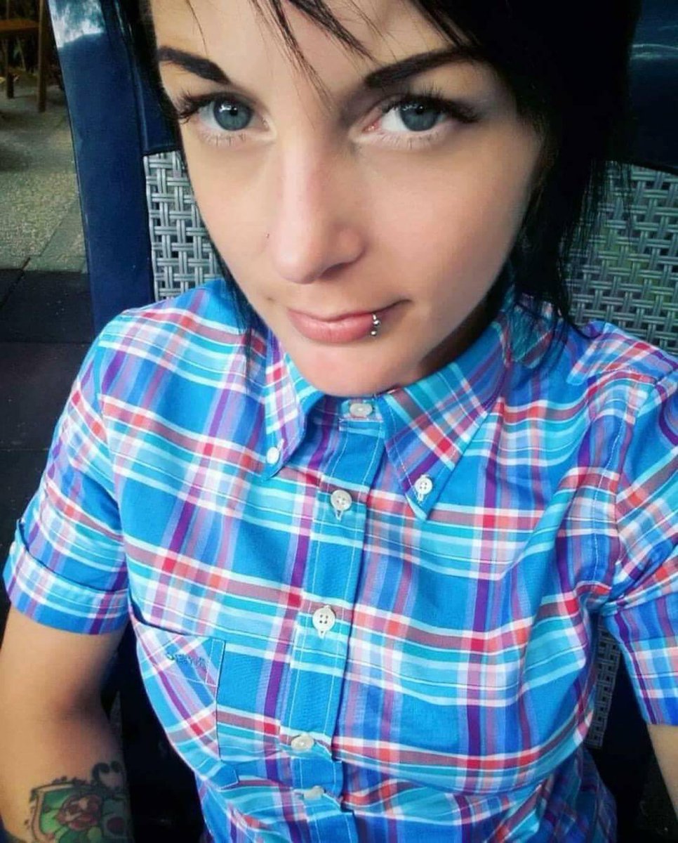 Jump the Gun Japan on Twitter "新規取り扱いブランドのご紹介 【BRITAC /Made in