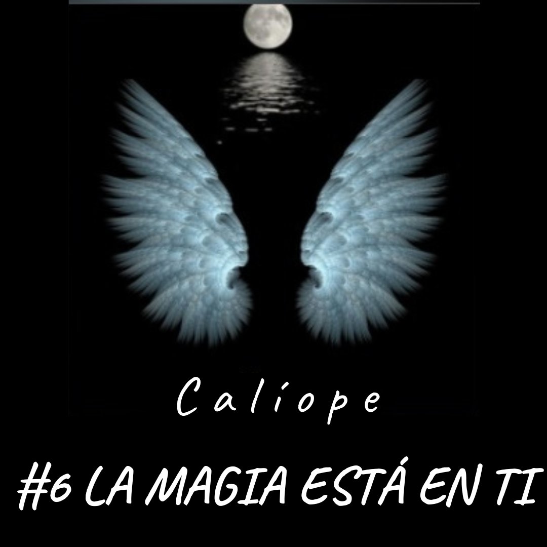 Radio XXII tweet media