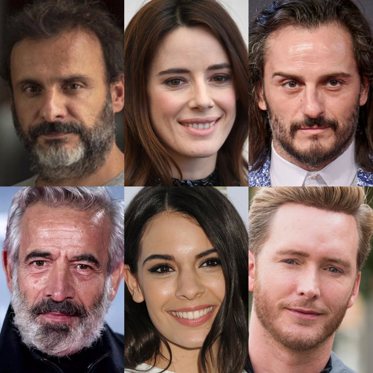 cineespanol's tweet image. La película "El molino" en rodaje con @pilarlopezdeayala @asieretxeandia @imanolarias @claudiatraisac @pablorivero @LCBROS elblogdecineespanol.com/?p=69366