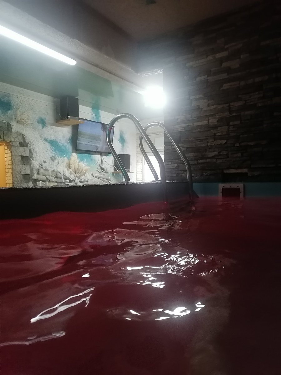 meadowchamomil's tweet photo. выложите фото ЛЮБОЙ ХЕРНИ, которую вы видели, где главное требование, чтобы вы НЕ появлялись на фото, только ХЕРНЯ без описания https://t.co/QXFGQ7Gk93