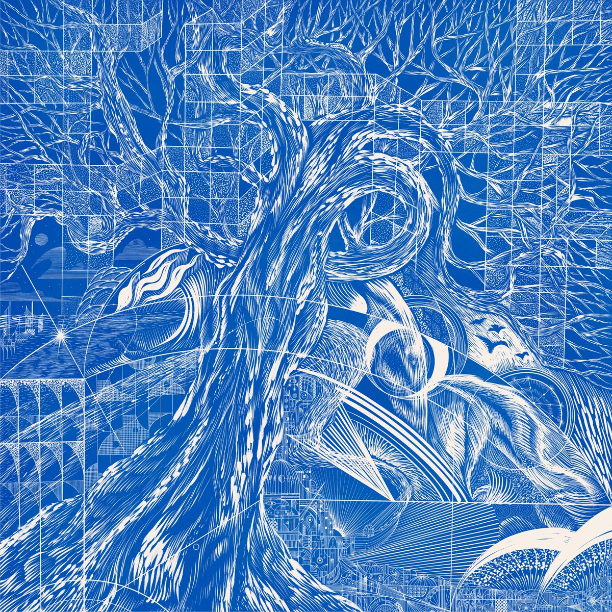 Heelmonster tweet media