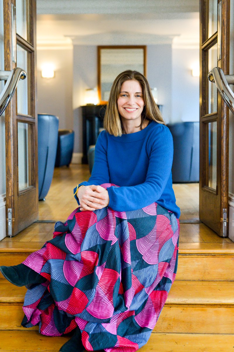 rachelemilyd's tweet photo. I just launched a new service for my clients: the Rapid Impact Review - where I conduct a short sharp dive into their business to capture their impact and show them how to maximise it. 
More details here: https://t.co/3zKukTkhis

Please help me to spread the word! Thanks x https://t.co/v2ZjadTb9j