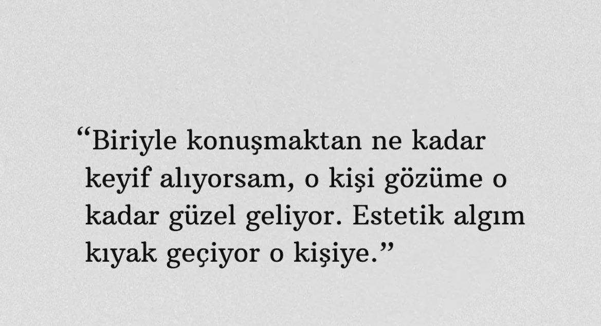 mstf_byrktar's tweet image. 