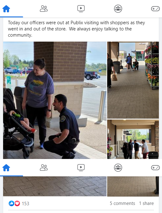 This is SoP for my hometown.