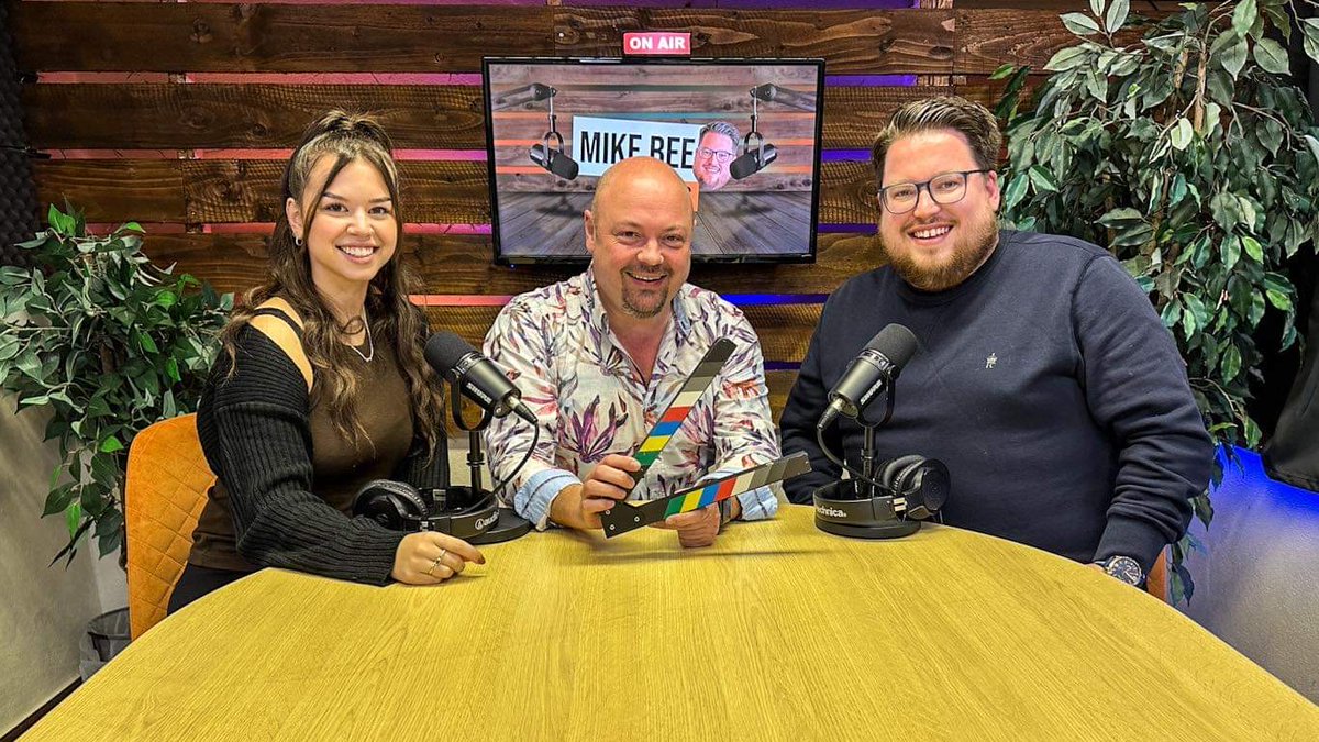 WaveCareers tweet media